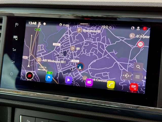 2023 SEAT Ateca 1.5 TSI EVO SE Technology 5dr DSG