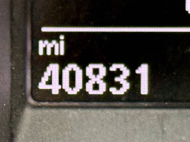 2017 Skoda Yeti 1.2 TSI [110] SE L Drive 5dr DSG