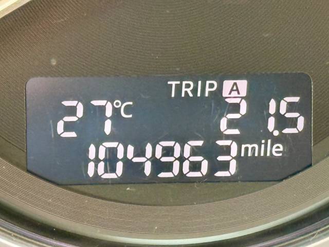 2014 Mazda CX-5 2.2d Sport Nav 5dr