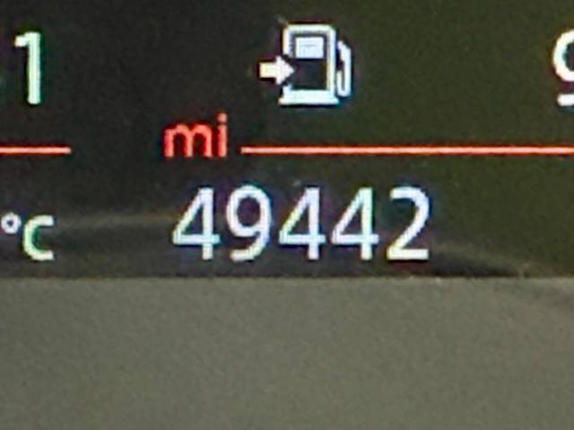 2020 Mini Hatch 1.5 Cooper Sport II 3dr Auto