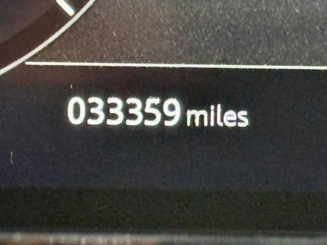 2020 Land Rover Range Rover Evoque 2.0 D180 R-Dynamic HSE 5dr Auto