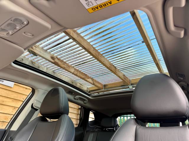 2021 Nissan Qashqai 1.3 DiG-T N-Motion 5dr